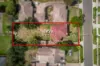 28 Bicknell Court, Broadmeadows, Vic 3047-Image