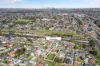 28 Bicknell Court, Broadmeadows, Vic 3047-Image