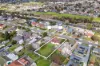 28 Bicknell Court, Broadmeadows, Vic 3047-Image