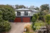 28 Bienias Crescent, Tootgarook, Vic 3941