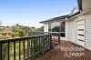 28 Bienias Crescent, Tootgarook, Vic 3941-Image