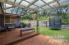 28 Bienias Crescent, Tootgarook, Vic 3941-Image