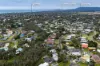 28 Bienias Crescent, Tootgarook, Vic 3941-Image