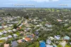 28 Bienias Crescent, Tootgarook, Vic 3941-Image