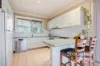 28 Bienias Crescent, Tootgarook, Vic 3941-Image