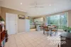 28 Bienias Crescent, Tootgarook, Vic 3941-Image