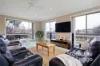 28 Bienias Crescent, Tootgarook, Vic 3941-Image