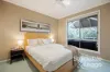 28 Bienias Crescent, Tootgarook, Vic 3941-Image