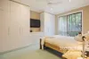 28 Bienias Crescent, Tootgarook, Vic 3941-Image