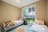 28 Bienias Crescent, Tootgarook, Vic 3941-Image