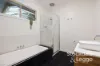 28 Bienias Crescent, Tootgarook, Vic 3941-Image