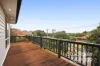 28 Bienias Crescent, Tootgarook, Vic 3941-Image