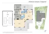 28 Bienias Crescent, Tootgarook, Vic 3941-Floorplan