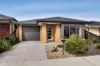 28 Bilby Street, Craigieburn, Vic 3064