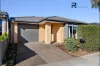 28 Bilby Street, Craigieburn, Vic 3064