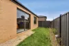 28 Bilby Street, Craigieburn, Vic 3064-Image