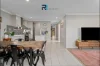 28 Bilby Street, Craigieburn, Vic 3064-Image