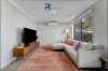 28 Bilby Street, Craigieburn, Vic 3064-Image