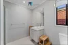 28 Bilby Street, Craigieburn, Vic 3064-Image