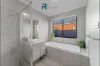28 Bilby Street, Craigieburn, Vic 3064-Image