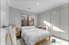 28 Bilby Street, Craigieburn, Vic 3064-Image