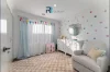 28 Bilby Street, Craigieburn, Vic 3064-Image