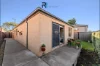 28 Bilby Street, Craigieburn, Vic 3064-Image