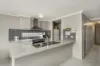 28 Bilby Street, Craigieburn, Vic 3064-Image