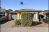 28 Bilby Street, Craigieburn, Vic 3064-Image