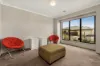 28 Bilby Street, Craigieburn, Vic 3064-Image