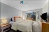 28 Bilby Street, Craigieburn, Vic 3064-Image