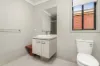 28 Bilby Street, Craigieburn, Vic 3064-Image
