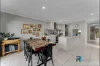 28 Bilby Street, Craigieburn, Vic 3064-Image