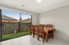 28 Bilby Street, Craigieburn, Vic 3064-Image