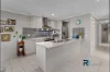 28 Bilby Street, Craigieburn, Vic 3064-Image