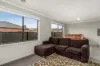 28 Bilby Street, Craigieburn, Vic 3064-Image
