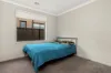 28 Bilby Street, Craigieburn, Vic 3064-Image