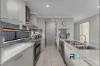 28 Bilby Street, Craigieburn, Vic 3064-Image