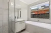 28 Bilby Street, Craigieburn, Vic 3064-Image