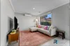 28 Bilby Street, Craigieburn, Vic 3064-Image