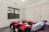 28 Bilby Street, Craigieburn, Vic 3064-Image