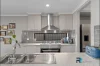 28 Bilby Street, Craigieburn, Vic 3064-Image
