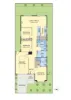 28 Bilby Street, Craigieburn, Vic 3064-Floorplan