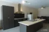 28 Billericay Circuit, Butler, WA 6036-Image