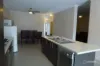 28 Billericay Circuit, Butler, WA 6036-Image