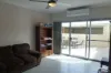 28 Billericay Circuit, Butler, WA 6036-Image