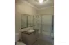 28 Billericay Circuit, Butler, WA 6036-Image