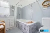 28 Bimbil Street, Blacktown, NSW 2148-Image