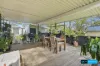28 Bimbil Street, Blacktown, NSW 2148-Image