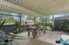 28 Bimbil Street, Blacktown, NSW 2148-Image